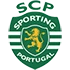 Sporting Clube de Portugal