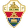 Elche CF