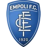 Empoli FC