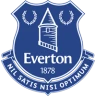 Everton FC