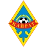 FK Kairat