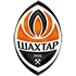 FK Shakhtar Donetsk