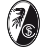SC Freiburg