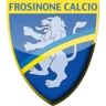 Frosinone Calcio