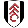 Fulham FC
