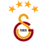 Galatasaray SK