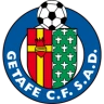Getafe CF