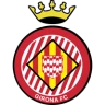 Girona FC