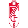 Granada CF