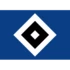 Hamburger SV