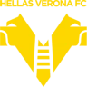 Hellas Verona FC