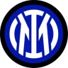 FC Internazionale Milano