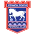 Ipswich Town FC