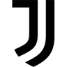 Juventus FC