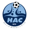 Le Havre AC