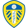 Leeds United FC