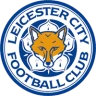 Leicester City FC