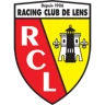 Racing Club de Lens
