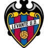 Levante UD