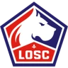 Lille OSC
