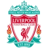 Liverpool FC