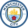 Manchester City FC