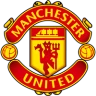 Manchester United FC