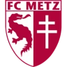 FC Metz