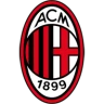 AC Milan