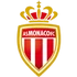 AS Monaco FC