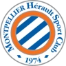 Montpellier HSC