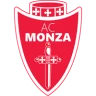 AC Monza