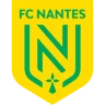 FC Nantes
