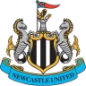 Newcastle United FC