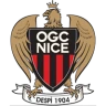 OGC Nice