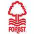 Nottingham Forest FC