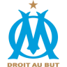 Olympique de Marseille