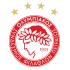 PAE Olympiakos SFP