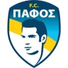 Paphos FC
