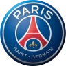Paris Saint-Germain FC
