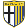 Parma Calcio 1913