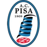 AC Pisa 1909