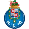 FC Porto