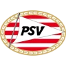 PSV