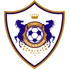Qarabağ Ağdam FK