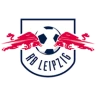 RB Leipzig