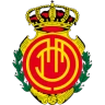 RCD Mallorca