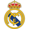 Real Madrid CF