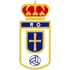 Real Oviedo