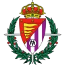 Real Valladolid CF